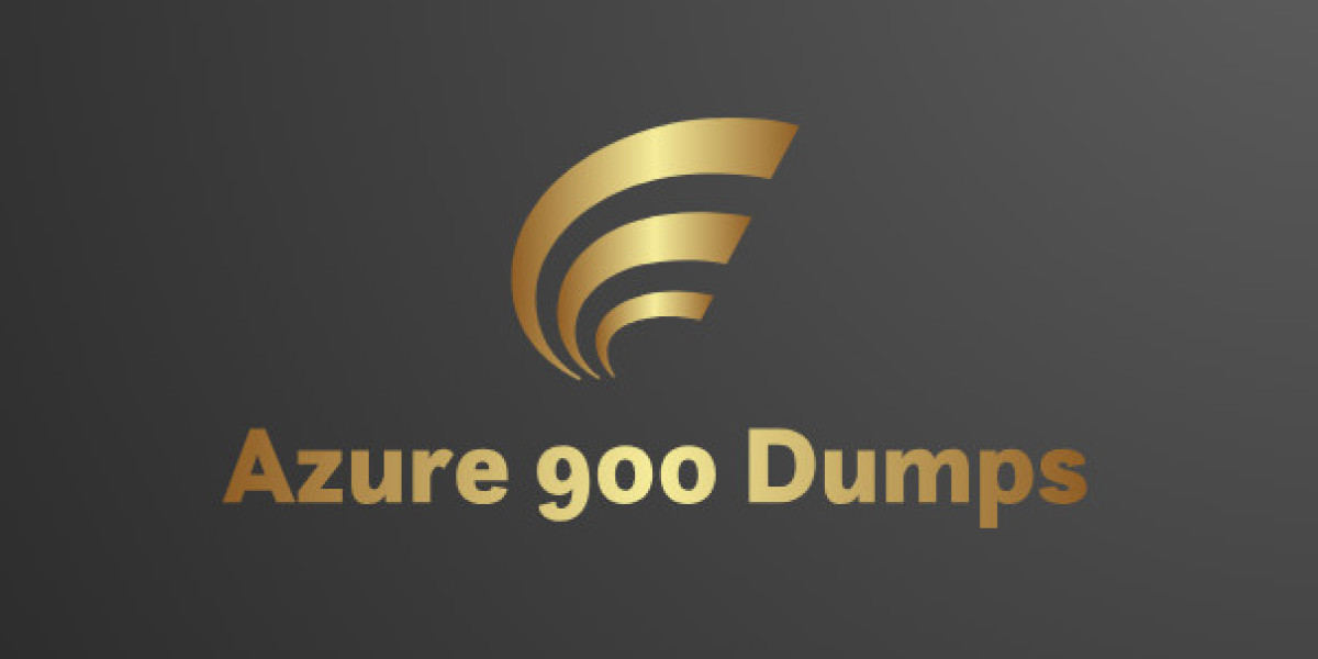 DumpsArena’s Azure 900 Dumps: The Essential Guide to Exam Prep