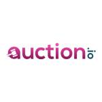 auction io