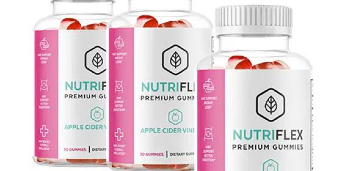 https://www.facebook.com/Nutriflex.Gummies.UK.Official/