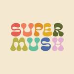 SuperMush Gummies