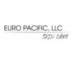 europacificllc