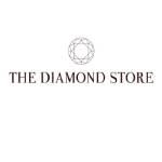 The Diamond Store