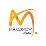 Marcinow Digital