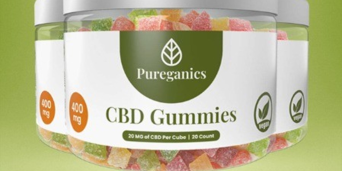 https://www.facebook.com/PureGanic.cbd.gummies/