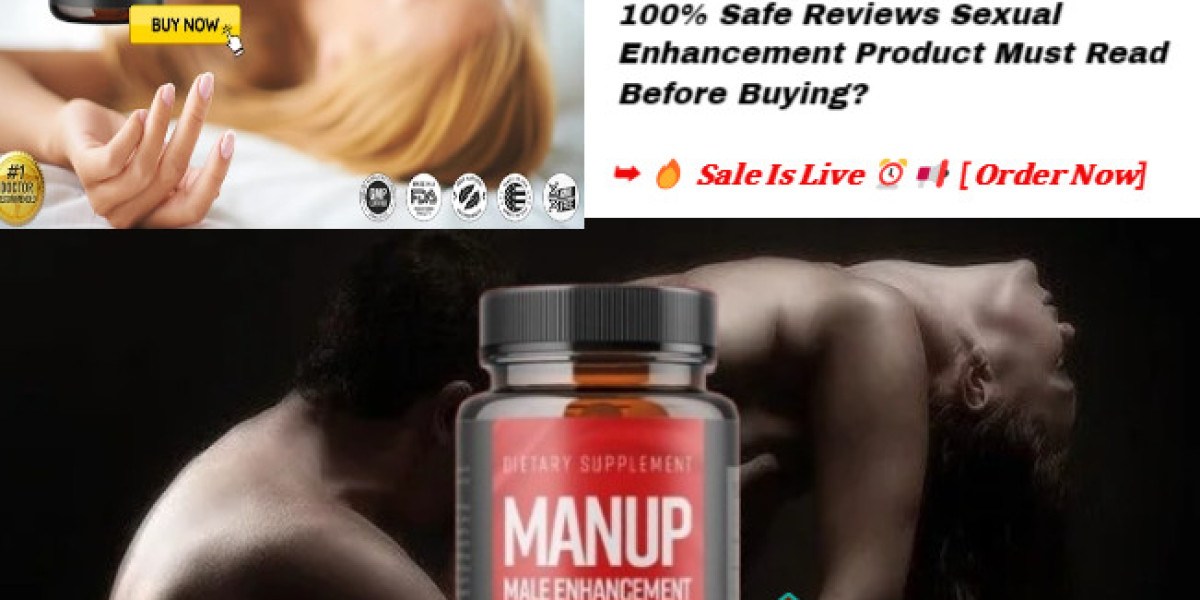 MANUP Gummies NZ Reviews Where To Buy? & (Power Booster) [Buy Today MANUP Gummies Chemist Warehouse In a New Zealand