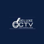 deluxecctv