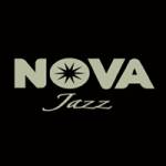 novajazzband