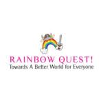 Rainbow Quest