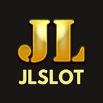 JLSlot Official