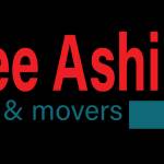 Shree Ashirwad Packers Movers