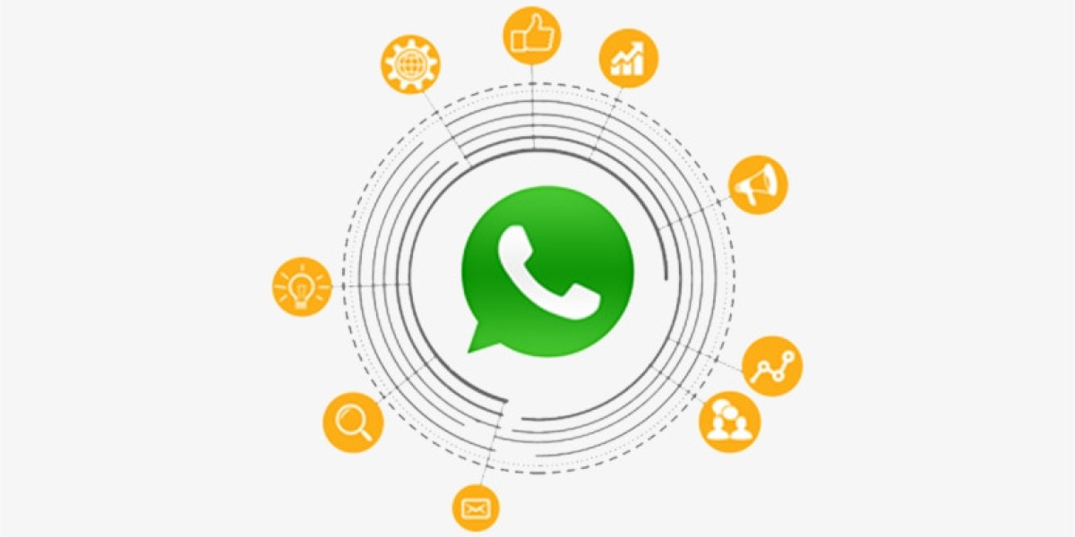 Can WhatsApp Drive Membership Growth for Gyms and Fitness Centers?