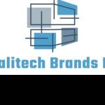 Qualitech Brands LLC