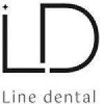 Line Dental