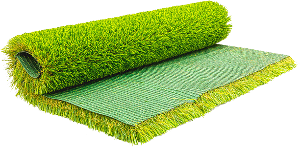 Common Challenges Faced by Artificial Turf Suppliers While Installation