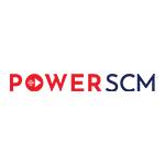 Power SCM