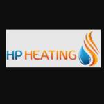 Plumbing or Boiler repairs in Chertsey