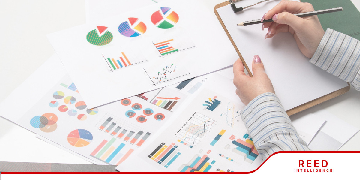 Fluorine-based Films Market Size, Share and Trends by Forecast 2024-2032 | Reed Intelligence