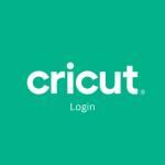 Cricut Login App