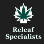 Releaf Specialist