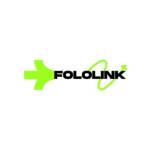 Fololink Fololink