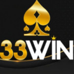 33Win Casino uy tín