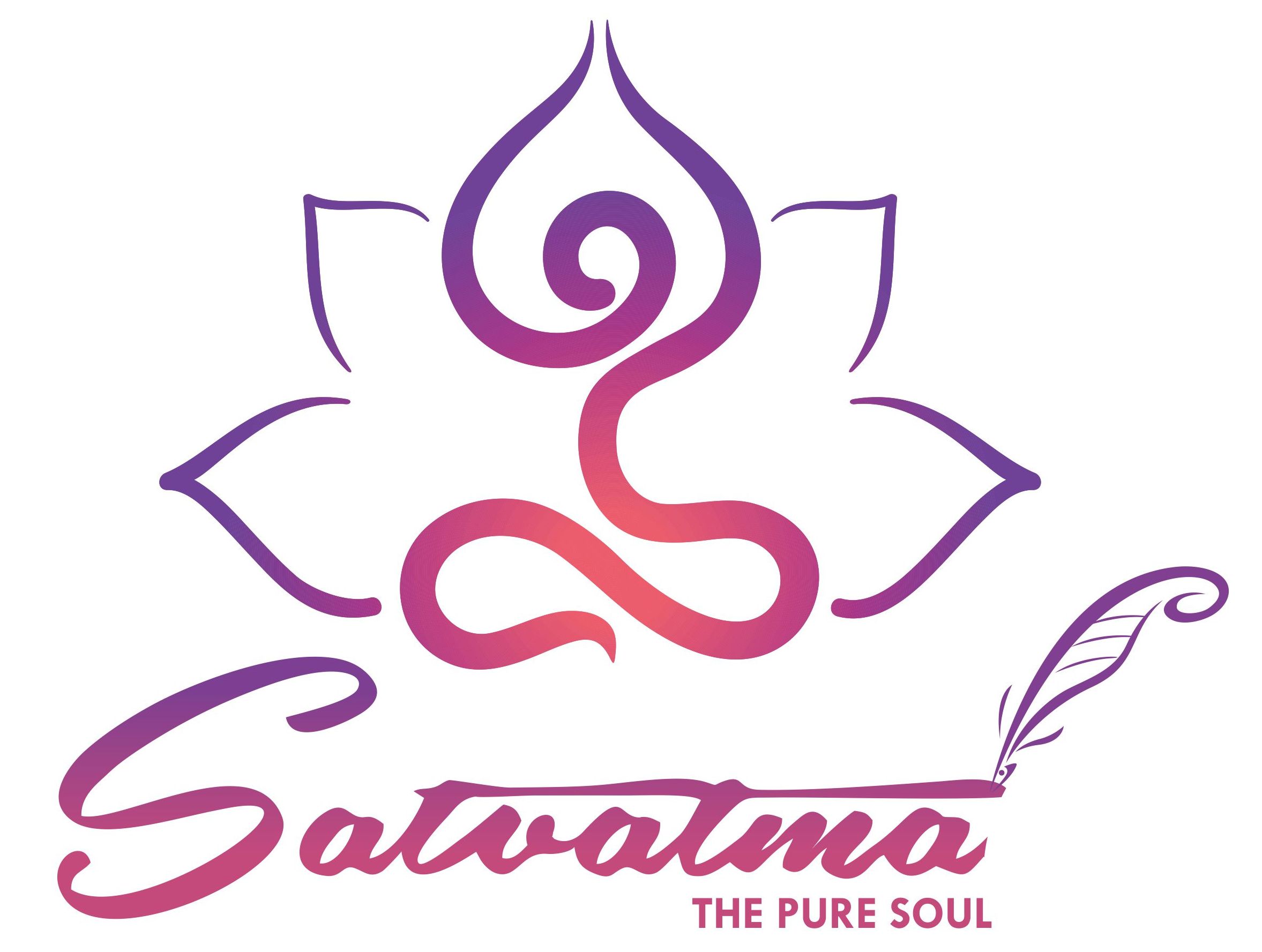 Satvatma- Best Numerologist & Astrologer In Gurgaon,Gurugram, Delhi