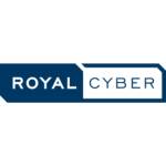 Royal Cyber