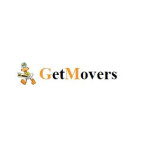 Get Movers Etobicoke ON