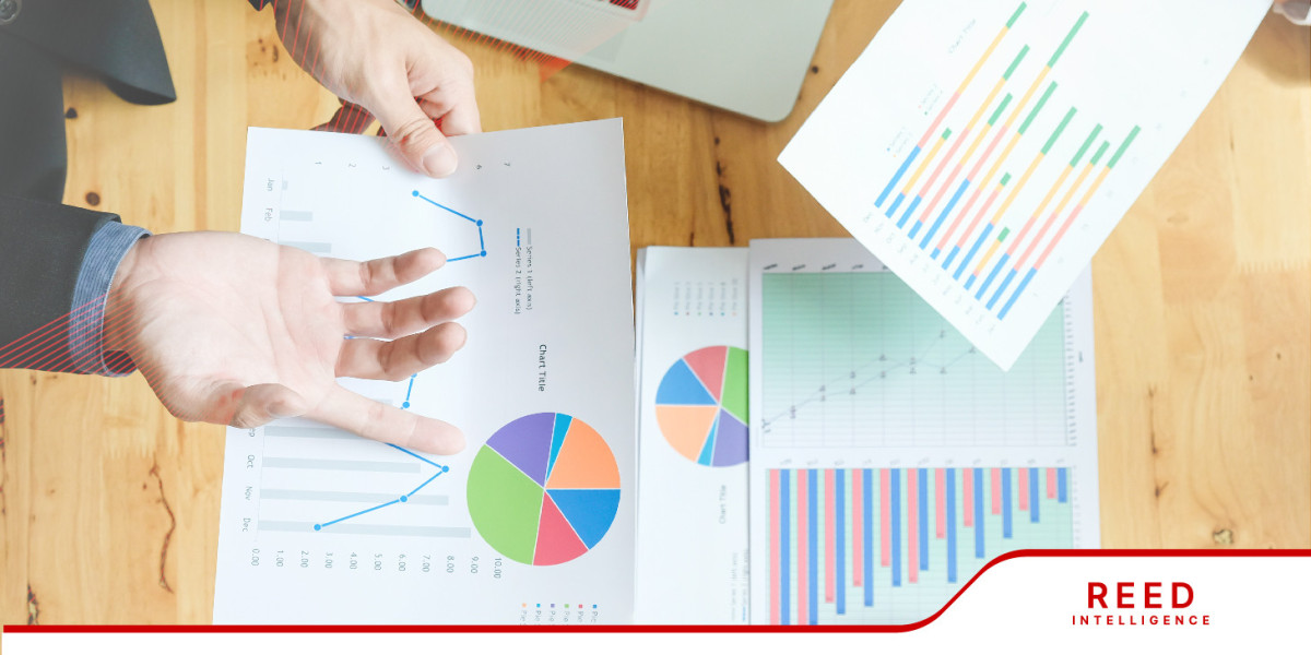 Bluetooth Fingerprint Scanner Market Size, Share and Trends by Forecast 2024-2032 | Reed Intelligence