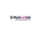 Mailwish