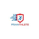 Fran thlete