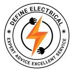 Define Electrical