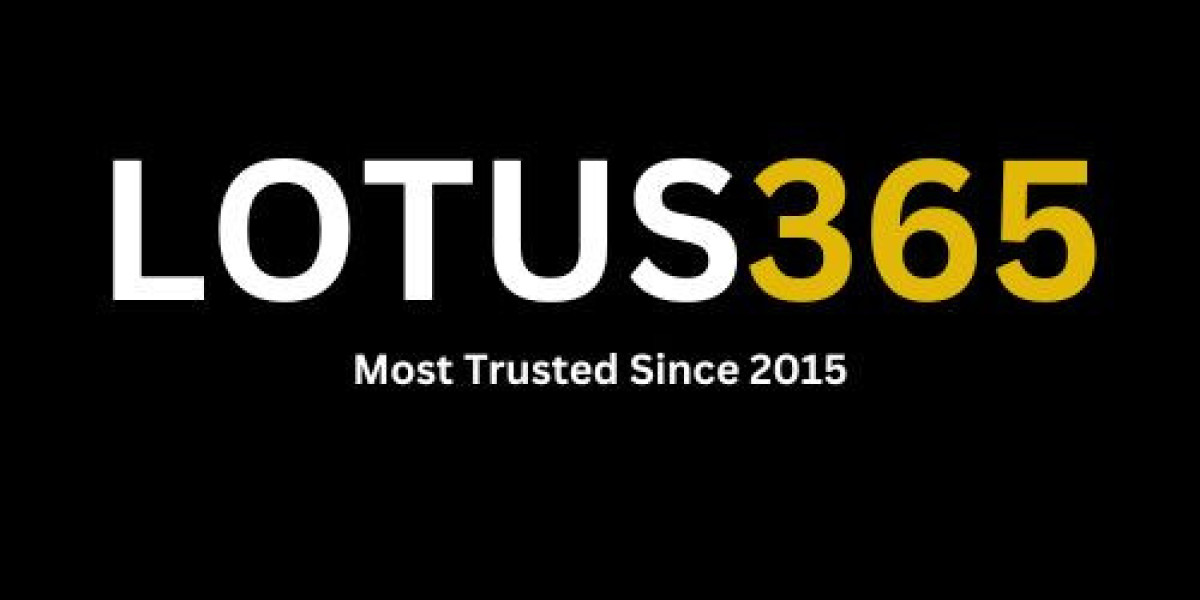 Unlock Your Sports Passion: How to Navigate the Lotus365 Login and Explore Exciting Features