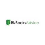 BizBooks Advice