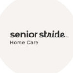 Senior Stride Home Care