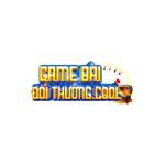 Game Bài Đổi Thưởng