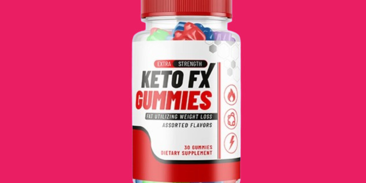 https://www.facebook.com/Official.Keto.FX.Gummies/