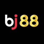 Bj88 lat