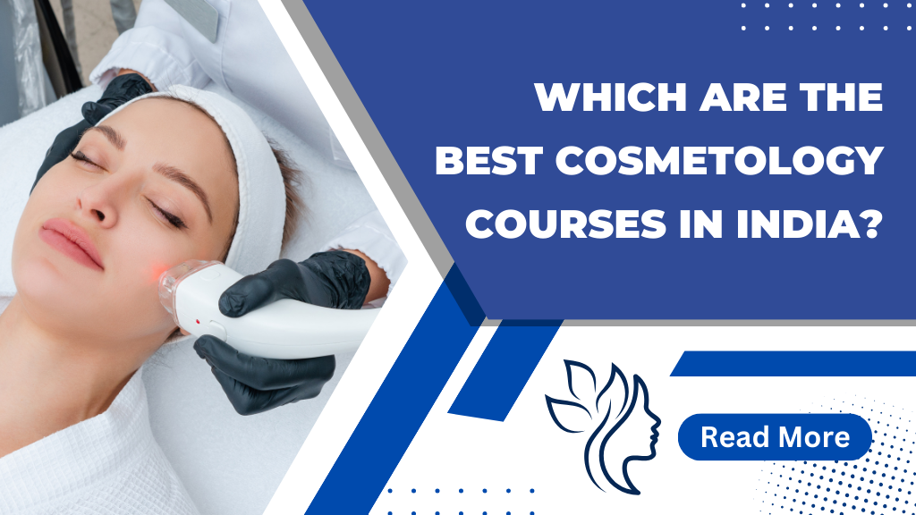 Best Cosmetology Courses for a Successful Beauty Career