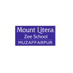 Mlzs muzaffarpur