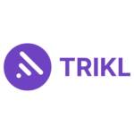 TRIKL