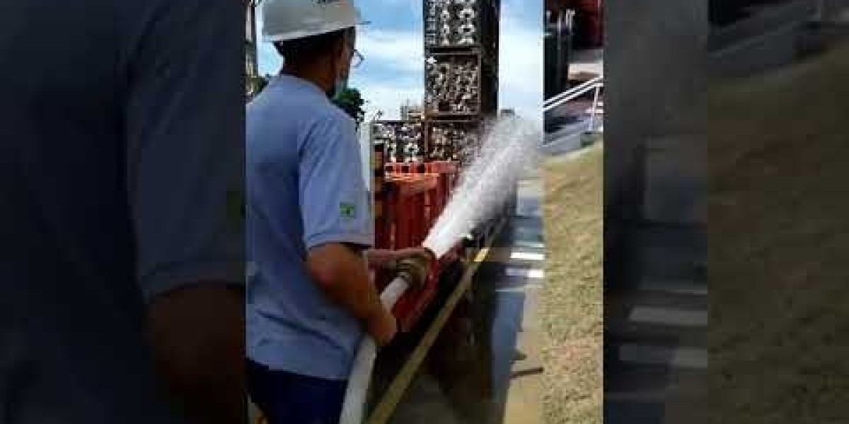 Como Obter Sua Licença de Bombeiro e Avançar na Carreira