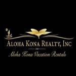 Aloha Kona Realty Inc