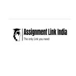 AssignmentLinkIndia