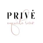 Privé Roses