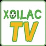 Xoilac TV 365