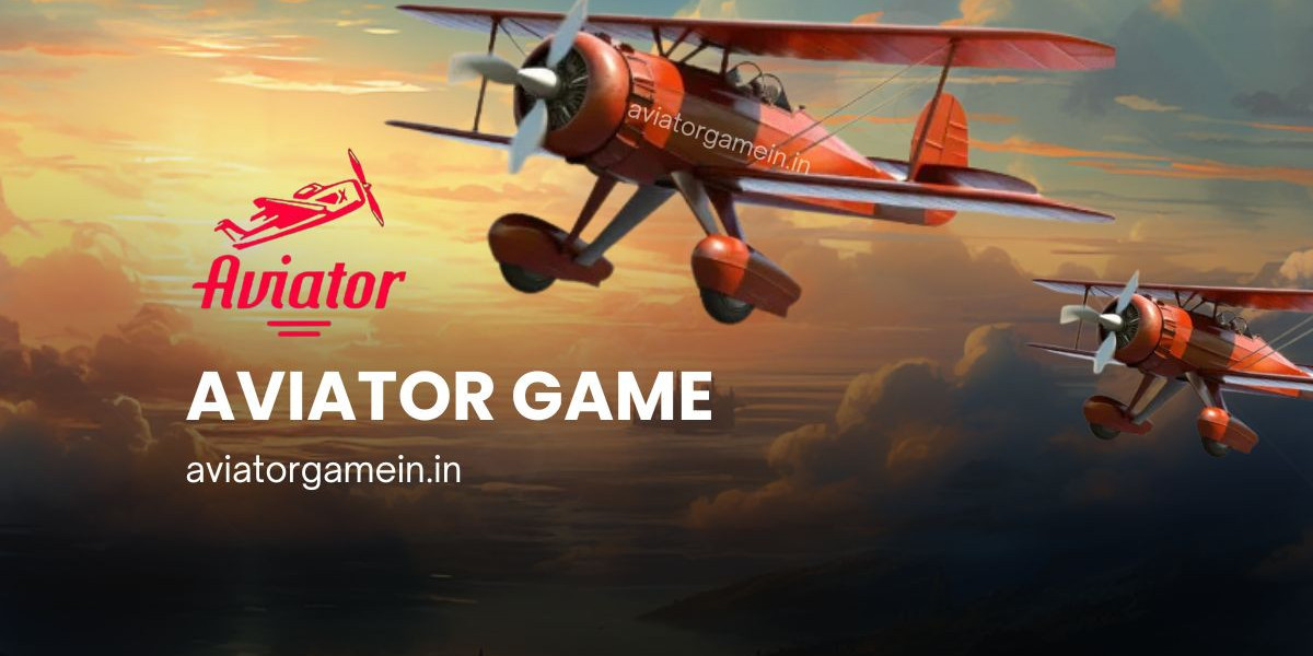 Aviator Game: A Comprehensive Guide to Winning Strategies