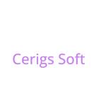 cergisoft