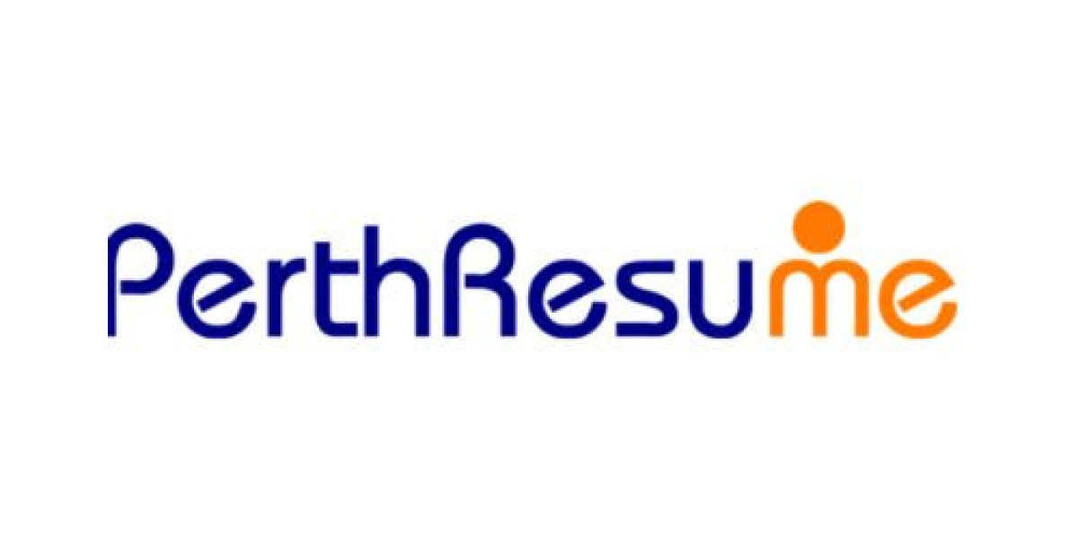 Professional Resume Services in Perth | Stand Out with Perth Resume