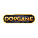 009Game Me